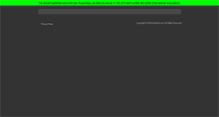 Desktop Screenshot of forum.hashkiller.com